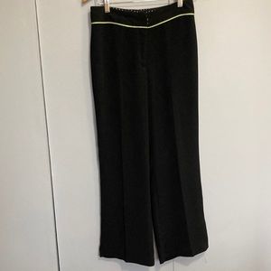 Chapter One Petites Trouser